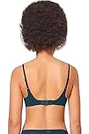 Sloggi Dam body adapter mjuk bh bh, , XS