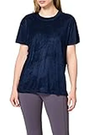 Schiesser Dam pyjamas topp, , 36 SE