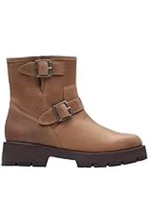 Clarks Dam Ledwick Haley, , 40 EU, , 40 EU