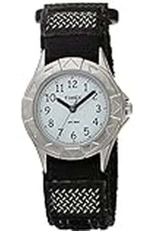 Timex Kids My First Outdoors-klocka, , Rem