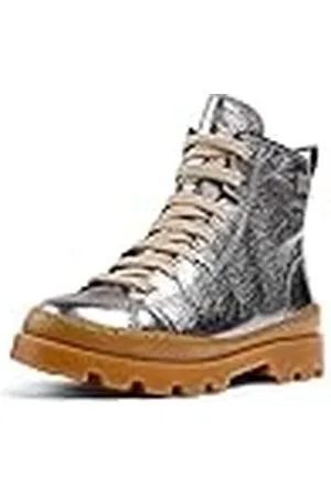 Camper Unisex barn Brutus K900179 ankelstövel, , 34 EU