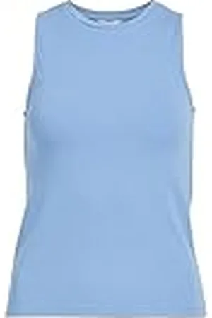 Object Female topp rund hals, , XL