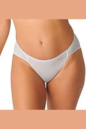 Sloggi Ever Fresh Plus Tai Briefs för damer, , L