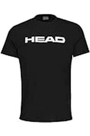 Head CLUB CARL T-Tröja Män