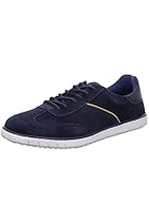 Bugatti Man Herr Ocean snörning, , 42 EU, , 42 EU