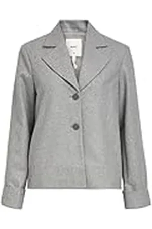 Object Objnicole L/S ulljacka Noos, , 38