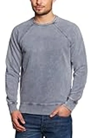 Blend Blandning herr pullover 506110