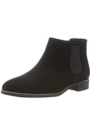 Clarks Stövel