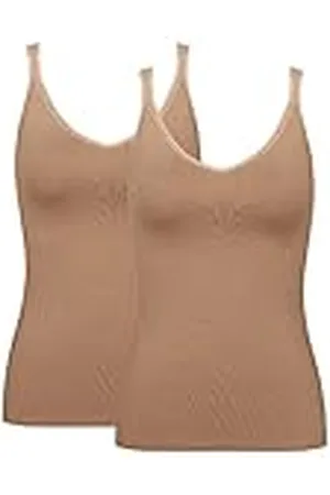 Sloggi Underkläder för kvinnor, , XS