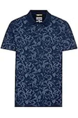Camel Active 409965-3P43, , M