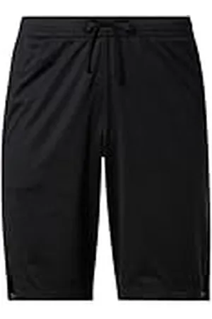 Reebok ATR HOOPWEAR kort , , XS