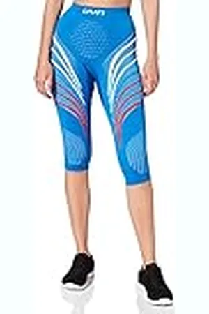 UYN Unisex atletik, , XS