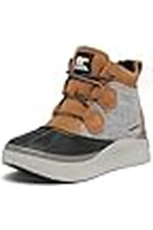 sorel Women