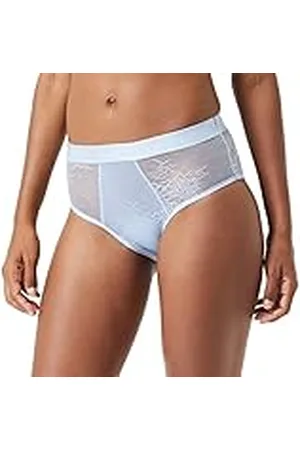 Karl Lagerfeld Dam Spetsar I Culotte, , XS