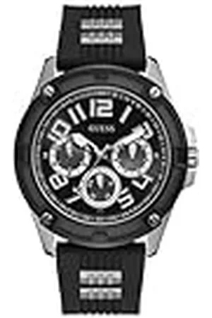 Guess Analog GW0051G1