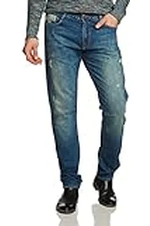 LTB Jeans herr Tapered Justin