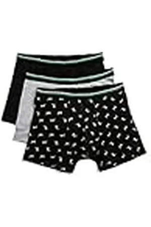 Koton Boxershorts för män, , M
