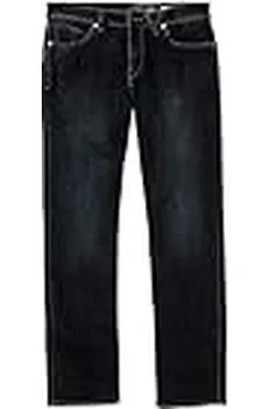 Volcom Men