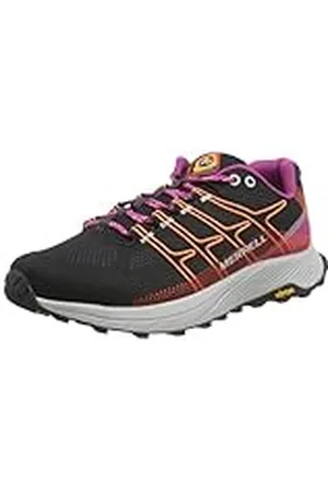 Merrell Moab flygsneaker för kvinnor, , 38.5 EU