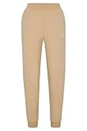 HUGO BOSS BOSS Dam Shuffle loungewear byxa, , L