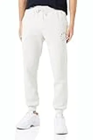 JACK & JONES Bestseller A/S Jpstgordon Jjwarrior sweatpants herr i joggingbyxor, , XXL