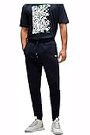 HUGO BOSS Herr Hadiko 1 Jersey, , L
