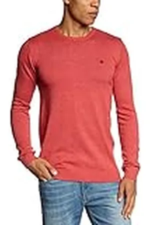 Blend Blandning herr pullover 701529