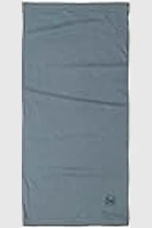 Buff Merino lätt unisex vuxen storlek en storlek, , one size