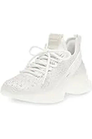 Steve Madden Maxima sneakers för kvinnor, , 38 EU