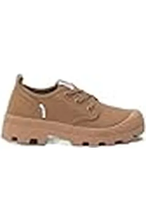 Aigle Blandad Tenere CVS Low Basket, , 38 EU