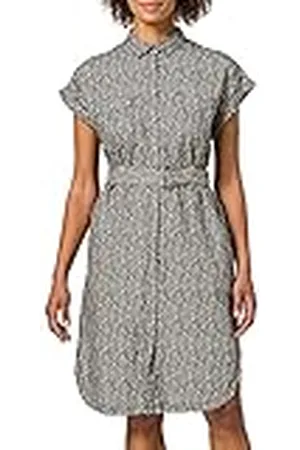 Camel Active Womenswear Damklänning, , L