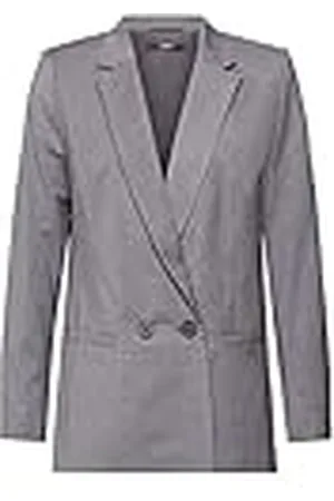 ESPRIT Collection Dam 102EO1G310 Blazer, , 40