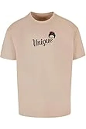 Merchcode T-shirt för män, , 5XL