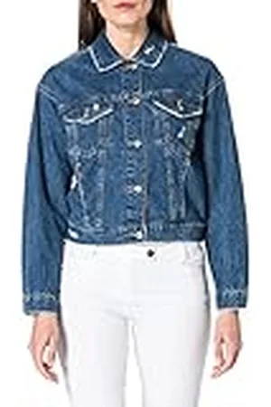 ESPRIT Edc by dam blazer 070cc1g301, , L