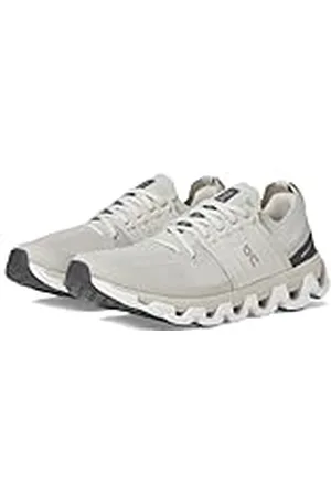 On Running CLOUDSWIFT 3 sneakers, 42,5 EU, , 42.5 EU