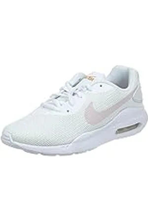 Nike Unisex Baby Air Max Excee (Td) sneakers, , 26 EU