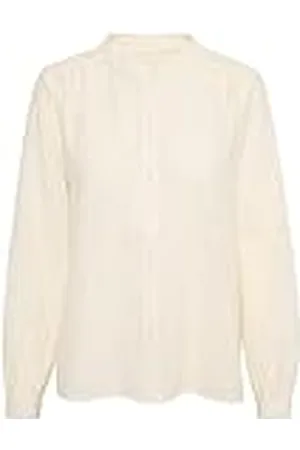 Part Two Dam Ripw Sh T-shirt, , 38