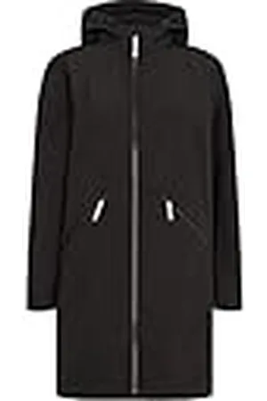 soyaconcept SC-JULLA 9 dam jackor jacka, , XXL, , XXL
