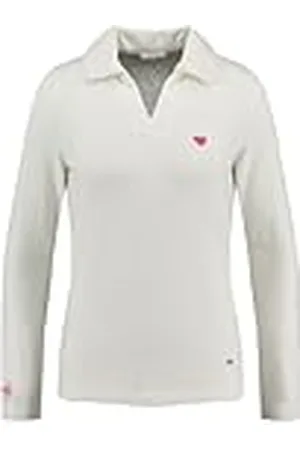 Key Largo Damtröja WKN Milena, , XL