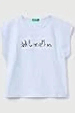 Benetton T-Shirt, , 130