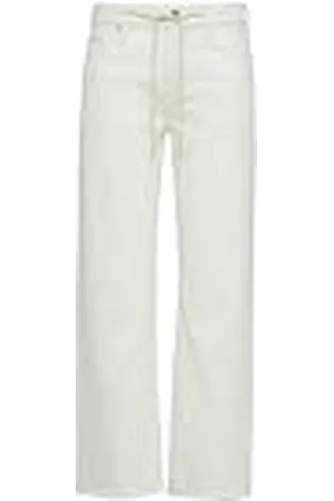 QS by s.Oliver Byxor karolin cropped raka ben, , 44
