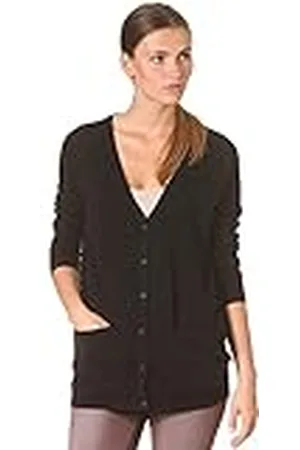 SELECTED Cardigan för kvinnor, , 42 SE