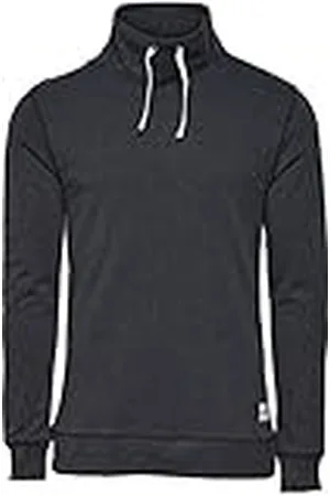 Only & Sons Only&Sons herrtröja FANE HIGH NECK