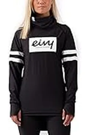 Eivy Icecold Top yogaskjorta för kvinnor