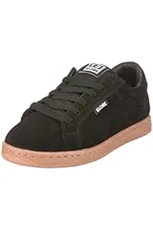 Globe GBFATAL Fatal, unisex – vuxna sneaker, - 41 EU