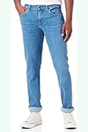 7 for all Mankind Herr JSMXB800 jeans, normal