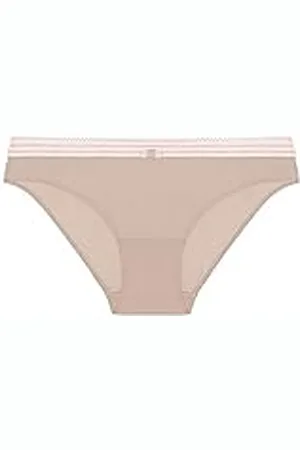 Variance Lingerie kvinnors Secrète Allure icke-trådbunden BH