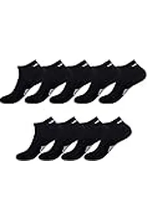 Umbro Sportstrumpor för män (paket med 9)