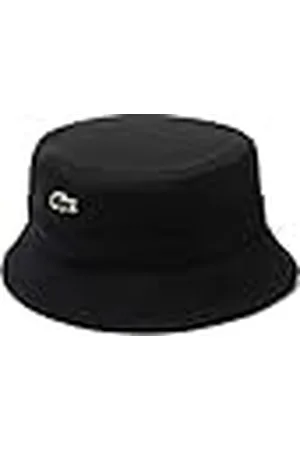 Lacoste Mixed Bob, , M