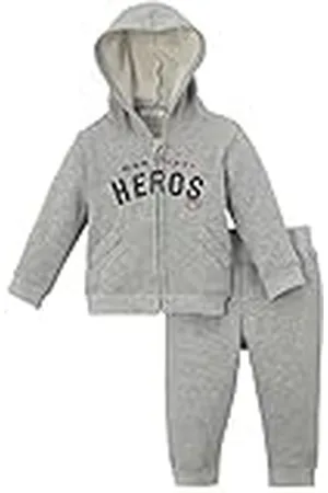 ABSORBA Baby pojkar träningsdräkt